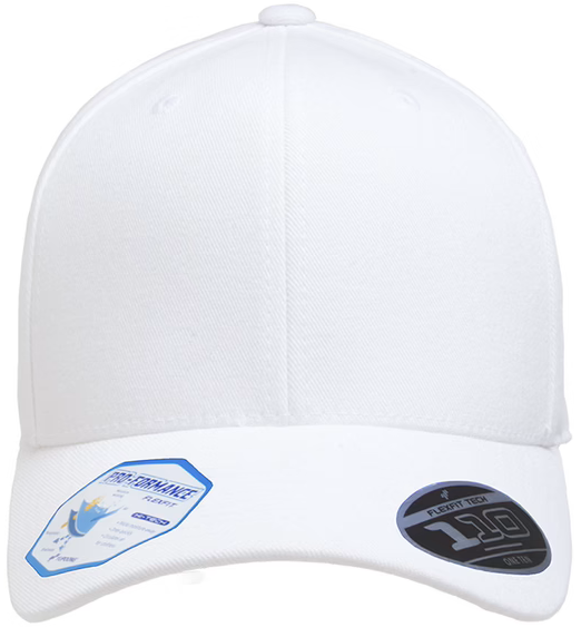 Casquette Personnalisable