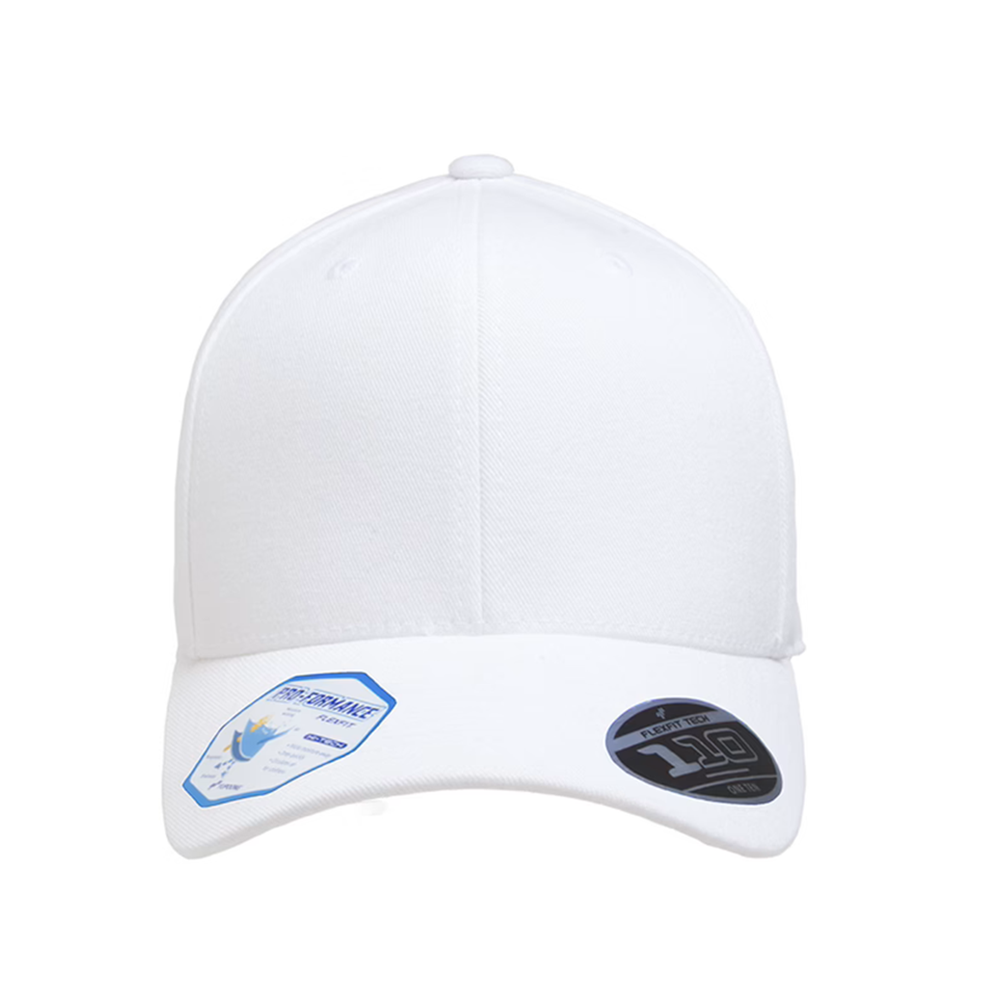Casquette Personnalisable
