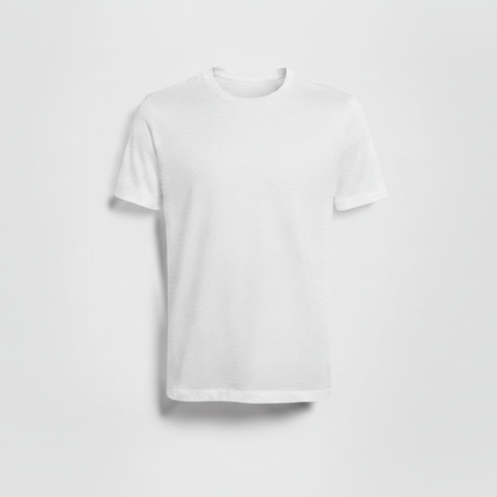 T-shirt Personnalisable