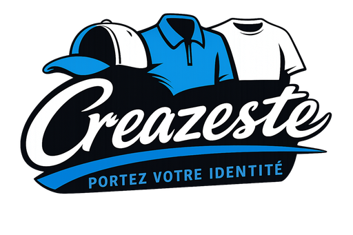 CREAZESTE