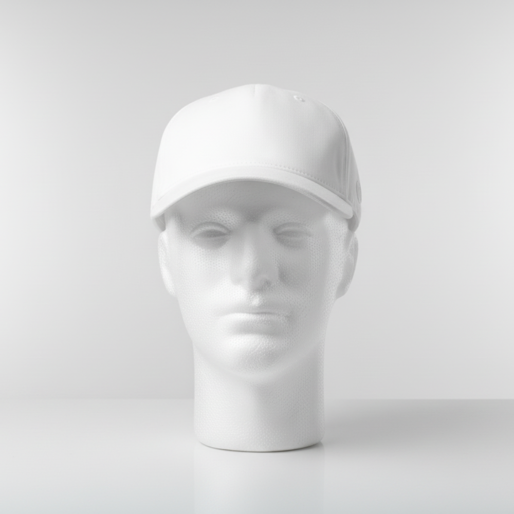 Casquette Personnalisable